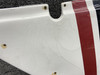 53849-013 Piper PA31-325 Aft Baggage Door Propeller Shield
