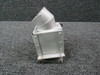 640290-501 Mooney M20J Heater Box Assy Cabin Air