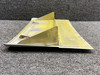 52050-000 Piper PA31-325 Air Inlet Condenser Scoop Assembly