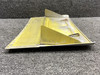 52050-000 Piper PA31-325 Air Inlet Condenser Scoop Assembly