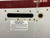 40198-002 (Use: 40198-004) Piper PA31-325 Forward Baggage Door Structure