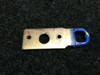 82741-002 Piper PA46-310P Plate Assembly Door Latch Forward