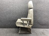 53524-004 Piper PA31-325 Aft Facing Passenger Seat Assy LH