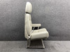 53524-004 Piper PA31-325 Aft Facing Passenger Seat Assy LH