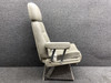 53524-005 Piper PA31-325 Aft Facing Passenger Seat Assembly RH