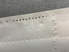 40155-026 Piper PA31-325 Horizontal Stabilizer Assembly LH