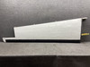 40155-026 Piper PA31-325 Horizontal Stabilizer Assembly LH
