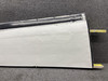 40155-026 Piper PA31-325 Horizontal Stabilizer Assembly LH