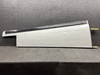 40155-026 Piper PA31-325 Horizontal Stabilizer Assembly LH