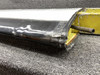 40155-026 Piper PA31-325 Horizontal Stabilizer Assembly LH