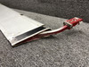 40200-042 Piper PA31-325 Aileron Assembly LH