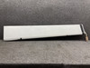 40200-042 Piper PA31-325 Aileron Assembly LH