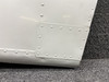 54232-039 Piper PA31-325 Elevator Assembly RH