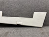 54232-039 Piper PA31-325 Elevator Assembly RH