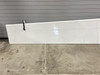 40185-001 (Use: 40185-043) Piper PA31-325 Flap Assembly RH