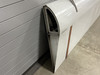 40185-001 (Use: 40185-043) Piper PA31-325 Flap Assembly RH