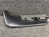 53956-006 Piper PA31-325 Forward Instrument Panel Glareshield Assembly