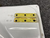 47529-033 Piper PA31-325 Inboard Main Landing Gear Door RH