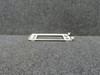 MI585010 Piper PA-31T Radio Rack Mounting Tray (C20)