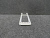 MI585010 Piper PA-31T Radio Rack Mounting Tray (C20)