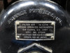 MO072125JB-14AS-OG