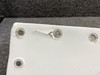 42224-001 Piper PA31-325 Forward Wing Root Fillet RH