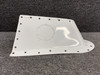 42224-001 Piper PA31-325 Forward Wing Root Fillet RH