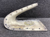 42224-001 Piper PA31-325 Forward Wing Root Fillet RH