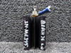 Beech 76 Dimmer Assembly LH