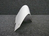 2113093-5 Cessna P210N Fairing Wing To Windshield LH