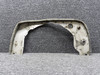 50330-003 Piper Fire Wall Seal Plate Assembly