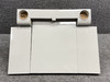 54354-002 Piper PA31-325 Cabin Folding Table Assembly