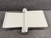54354-002 Piper PA31-325 Cabin Folding Table Assembly