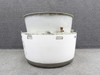 MO072125JB-21AS-VE
