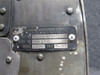 MO051126JM-13MB