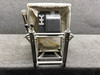 53500-000 Piper PA31-325 Pilot Seat Assembly