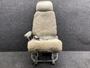 53500-000 Piper PA31-325 Pilot Seat Assembly