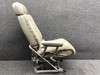 53500-000 Piper PA31-325 Pilot Seat Assembly