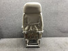 53500-001 Piper PA31-325 Co-Pilot Seat Assembly