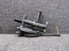 2315141-48 LearJet 31A Inboard Rudder Pedal Support Assembly RH