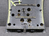 2411495-15 LearJet 35A Upper Cabin Door Assembly