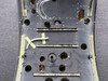 2411495-15 LearJet 35A Upper Cabin Door Assembly