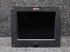 84-132-1 (Alt: 9001039-3) Meggit Avionics Engine Display Unit with Mod (Volts: 28)