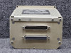 84-132-1 (Alt: 9001039-3) Meggit Avionics Engine Display Unit with Mod (Volts: 28)