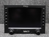 700-00007-002 Avidyne FlightMax EX500 Multifunction Display Unit (28V, 5A)