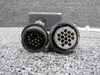 N476LC-KX111725KV-84JL