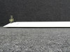 13760B426 Jetstream JS-31 Outboard Flap Assembly RH