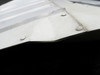 MO030226EC-14AS