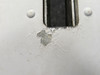 MO030226EC-14AS