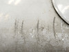 MO030226EC-14AS